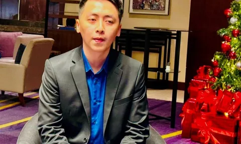 Thành lập trung tâm giao dịch BĐS do Nhà nước quản lý: lập lại trật tự thị trường bất động sản