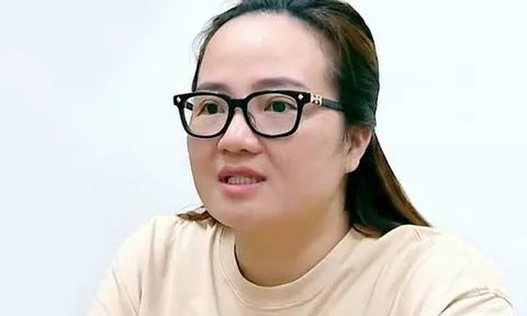 Vụ án Hoàng Hường: Bộ Công an mở rộng điều tra hành vi sản xuất, buôn bán hàng giả