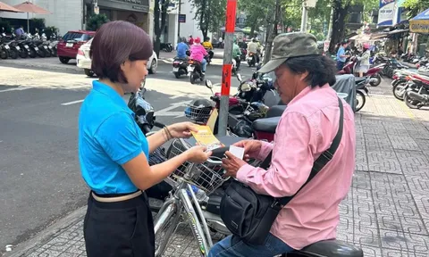 Đề xuất mở rộng các gói tham gia BHXH linh hoạt, Bộ Tài chính nói gì?