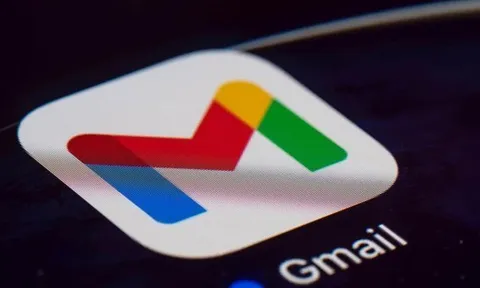 BIDV, Vietcombank, Agribank... cảnh báo khẩn đến tất cả khách hàng nhận được email này