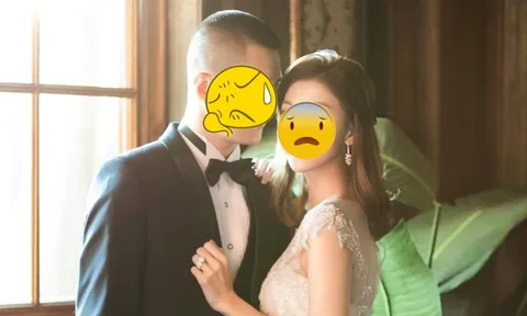 1 Chị Đẹp bắt tại trận chồng doanh nhân tập đoàn thép đưa gái lạ về nhà sau 19 tháng cưới