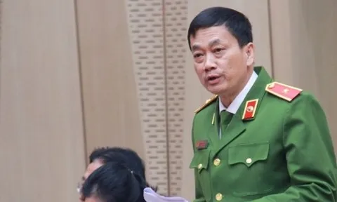 Vợ chồng Mailisa nộp thêm 300 tỷ đồng khắc phục hậu quả