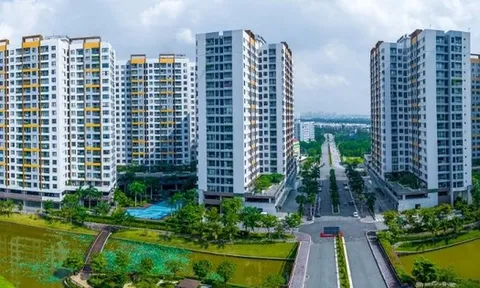 35 tuổi, sở hữu 3 bất động sản gần 20 tỷ đồng, nữ nhân viên văn phòng nhận ra: Cuộc sống vô thường, chỉ mong có sức khỏe