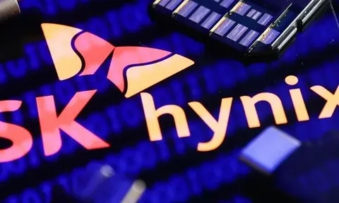 Ngay nhà sản xuất chip nhớ hàng đầu thế giới cũng thừa nhận: Phải đến 2028 thì khủng hoảng giá RAM may ra mới kết thúc