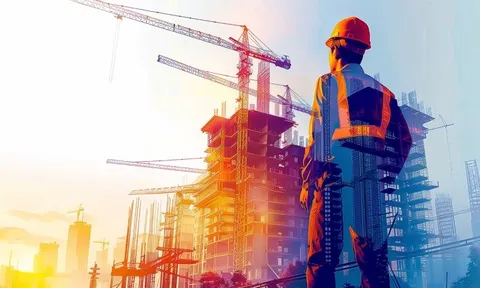 Chuyên gia nói về “tấm hộ chiếu” mới đưa doanh nghiệp Việt Nam ra thế giới trong lĩnh vực 40.000 tỷ USD