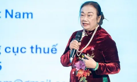 Chuyên gia thuế: Doanh thu cho thuê nhà vượt 500 triệu đồng/năm, không lương hưu, không giảm trừ gia cảnh, vẫn phải nộp 10% thuế