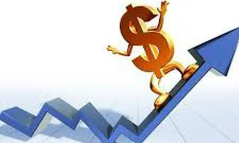 Một ngân hàng vừa tăng lãi suất tiết kiệm lên tới 8,3%/năm, số tiền gửi chỉ từ 100 triệu đồng