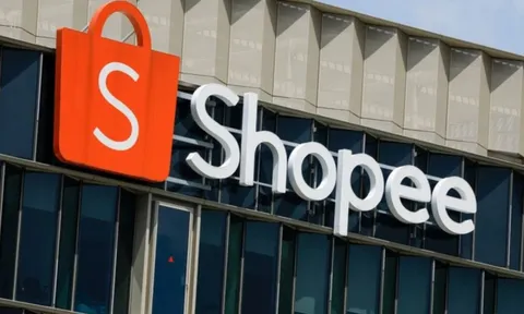 Shopee Mall tăng loạt phí từ 29/12, người bán hàng 'méo mặt'