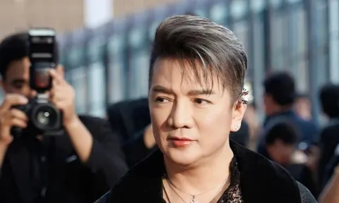 Lý do Đàm Vĩnh Hưng bán biệt thự trăm tỷ, đi ở nhà thuê