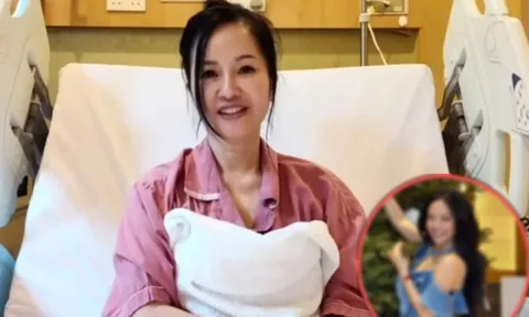 Tình trạng của diva Hồng Nhung sau 1 năm mắc ung thư vú