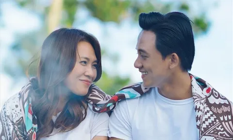 Tài sản chung của Mỹ Tâm và Mai Tài Phến