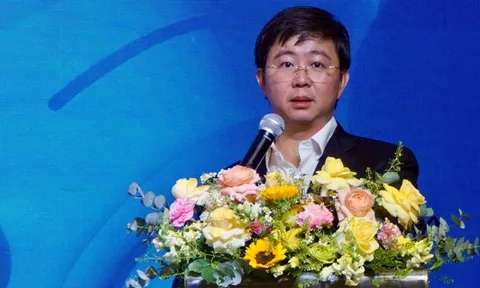 Việt Nam đặt mục tiêu cung cấp nhân lực ngành bán dẫn, phát triển 100.000 kỹ sư