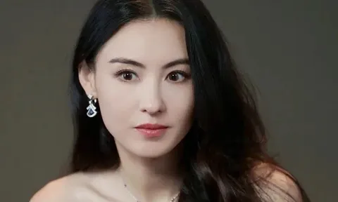 Sự thật khiến Trương Bá Chi bật khóc tại tòa