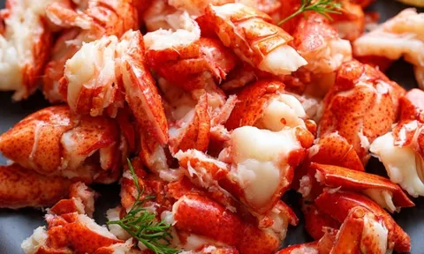 Trung Quốc chi 4,3 tỷ USD mua một mặt hàng, Việt Nam củng cố vị thế nhà cung cấp quan trọng