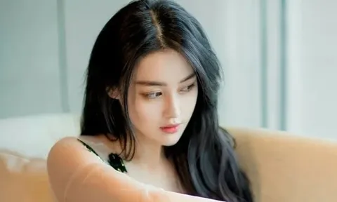 Rũ mác "gái hư", mỹ nhân showbiz chọn cuộc sống an yên bên chồng quân nhân