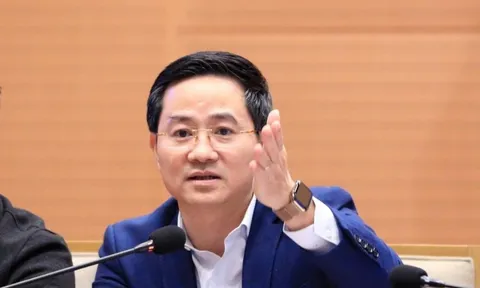 Hà Nội sẽ đào tạo nhân lực tinh hoa theo nhiều cấp độ