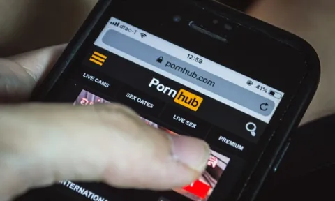 200 triệu bí mật thầm kín nhất của nhiều người sắp bị tung ra?