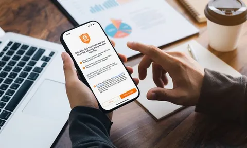 Một ngân hàng sẽ đóng hàng loạt tài khoản thanh toán trong tháng 12: Khách hàng cần làm gì để tránh mất quyền lợi?