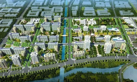 Ngày mai, một sự kiện lớn sẽ diễn ra, hàng chục nghìn người Hà Nội sẽ hưởng lợi lớn