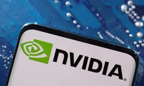 Nvidia thâu tóm hãng phần mềm SchedMD nhằm mở rộng mảng AI mã nguồn mở