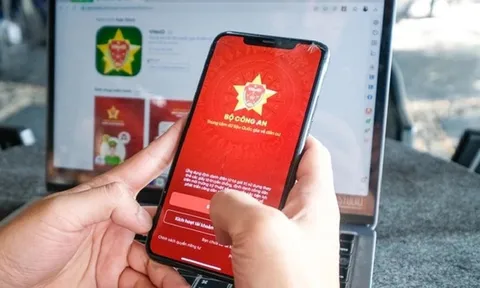 Công an đưa cảnh báo liên quan đến bảo hiểm y tế trên VNeID, tất cả người dân cần nắm rõ