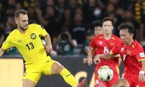 Việc điều tra độc lập phơi bày sai phạm nhập tịch của Malaysia