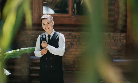 Phía sau hành trình trưởng thành của những giọng ca trẻ tiềm năng