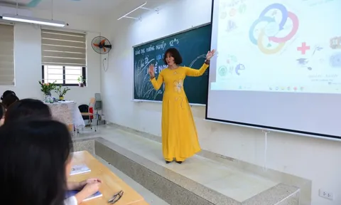 Dạy thêm - học thêm là cần thiết hay lệch hướng?