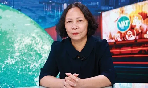 Chuyên gia thuế cảnh báo: Doanh thu thực tế của hộ kinh doanh có thể cao hơn con số 1 tỷ đồng, cần sớm làm điều này