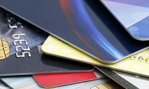 Hạn chót 25/12: Ngân hàng cấp lại thẻ ATM miễn phí cho chủ thẻ đầu số dưới đây, hãy chú ý