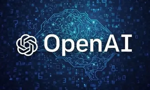 OpenAI đang đàm phán để huy động 10 tỷ USD từ Amazon