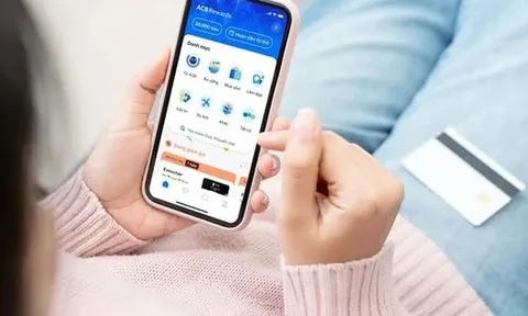 Tài khoản ngân hàng "bỏ không", không duy trì số dư tối thiểu có thể bị thu phí: Muốn đóng lại phải trả bao nhiêu?