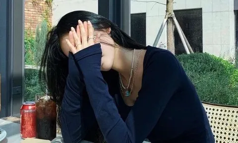 35 tuổi vẫn tiêu tiền kiểu này thì hỏng