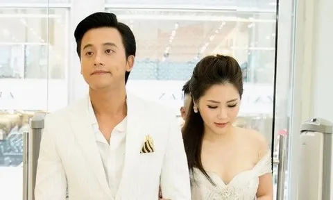 “Người ấy” của Mỹ Tâm từng có chuyện tình “chớp nhoáng” với giọng ca hàng đầu, viral tới nỗi tạo nên một khái niệm mới