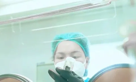 Vì sao thuốc ung thư hiệu quả cao vẫn khó tiếp cận?