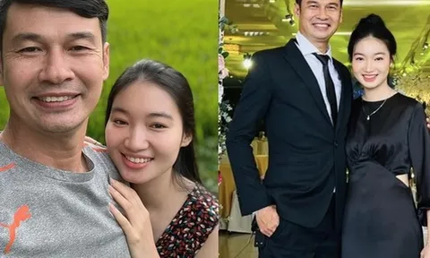 Nam nghệ sĩ cưới vợ kém 26 tuổi, đóng một phim mua được miếng đất, nhiều nhà ở TP.HCM vẫn thích về quê làm nông