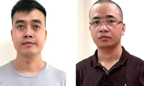 Vụ sữa giả Hiup: Truy tố 18 bị can, công ty Z Holding thu hàng nghìn tỷ từ thực phẩm giả