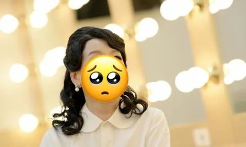 Nữ minh tinh Penthouse qua đời sau khi từ chối điều trị u não ở bệnh viện