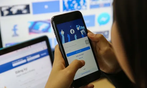 Facebook sẽ thu tiền người dùng
