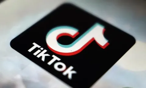 TikTok ký thỏa thuận bán chi nhánh tại Mỹ