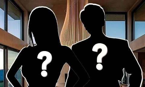 Showbiz đã đồn chỉ có đúng: Mỹ nhân 97 - ca sĩ 90 chia tay sau 7 năm hẹn hò!