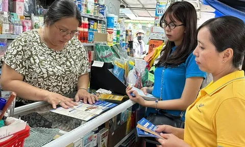 Năm 2025, số người lao động hưởng BHXH một lần giảm hơn 26%