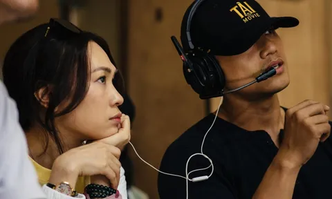 Mai Tài Phến lên tiếng, chuyện với Mỹ Tâm sắp rõ