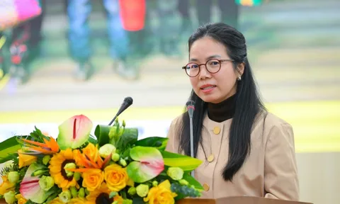 Tổng thầu xây dựng lớn nhất Việt Nam tiết lộ “bí quyết” tạo hiệu quả bền vững từ một điều ai cũng cho là hiển nhiên