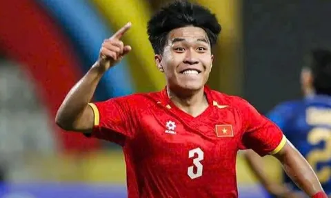 Báo chí Thái Lan: “Bóng đá Việt Nam đã vượt qua Thái Lan từ lâu”