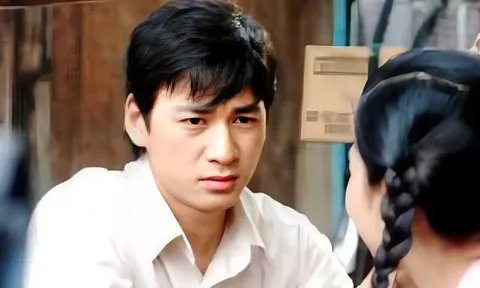 Cuộc sống kín tiếng của nam chính phim 'Trai nhảy' sau 18 năm