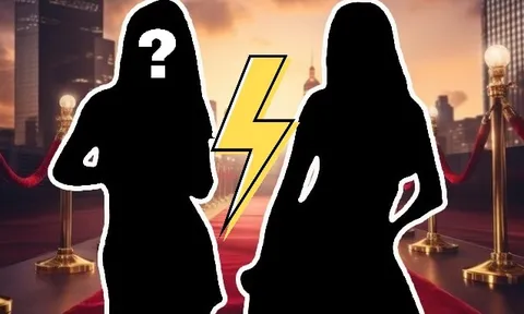 Sốc: Nữ diễn viên kéo người tới bắt tại trận chồng ngoại tình, đánh tiểu tam tơi tả