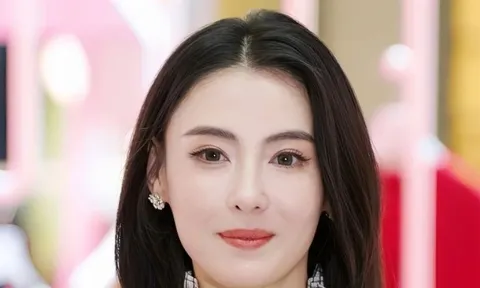 Trương Bá Chi lập di chúc