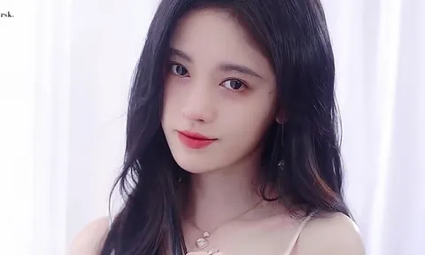 Cúc Tịnh Y thu nhập hơn 500 tỷ cũng chỉ là muỗi với các đại gia showbiz khét tiếng này