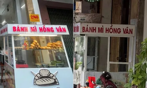 Ngộ độc bánh mì Hồng Vân khiến 203 người nhập viện, Sở Y tế tỉnh công bố nguyên nhân